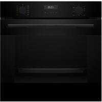 Вбудована духова шафа Bosch HJA737BA0