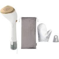 Отпариватель Philips Series 7000 STH7030/10