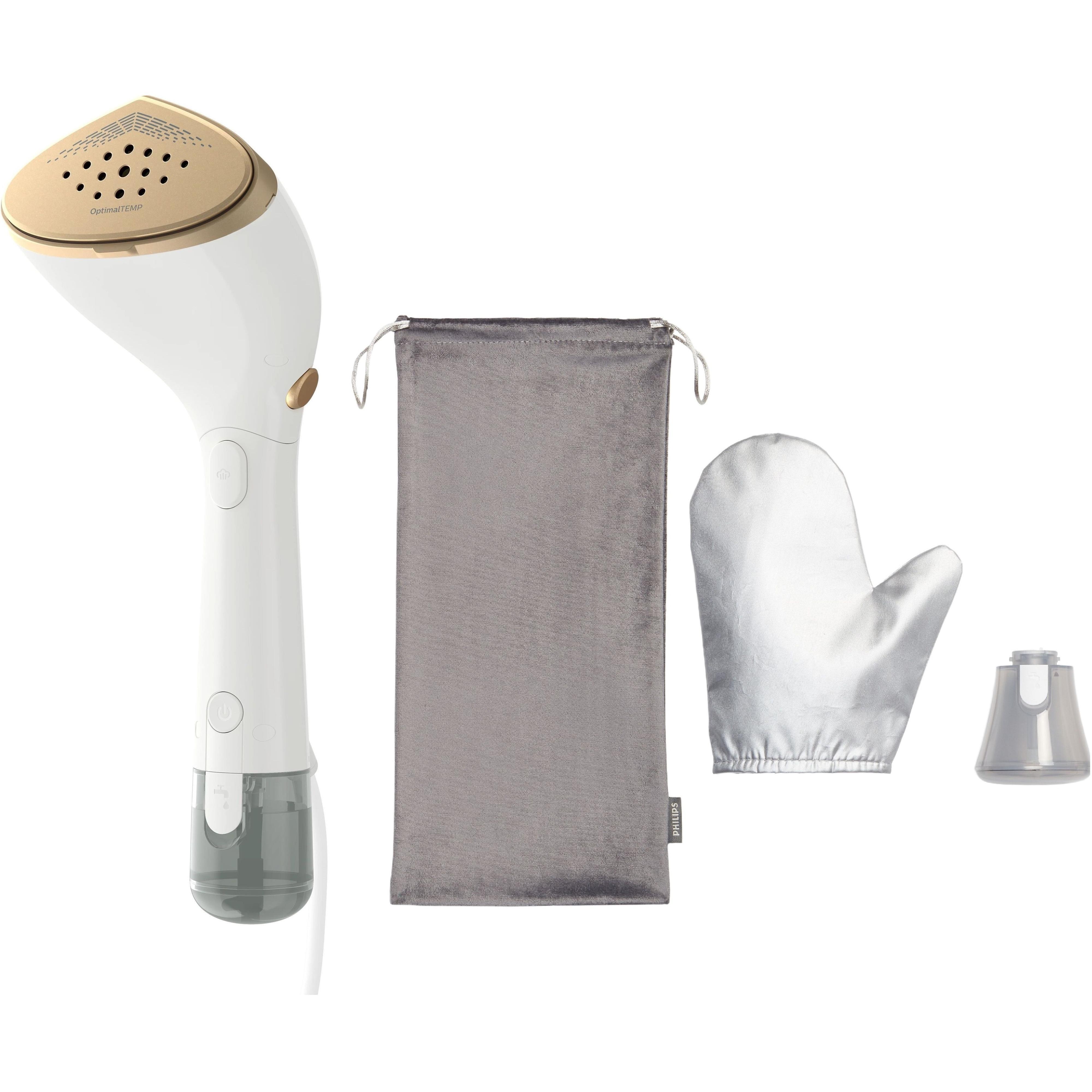 Відпарювач Philips Series 7000 STH7030/10фото1