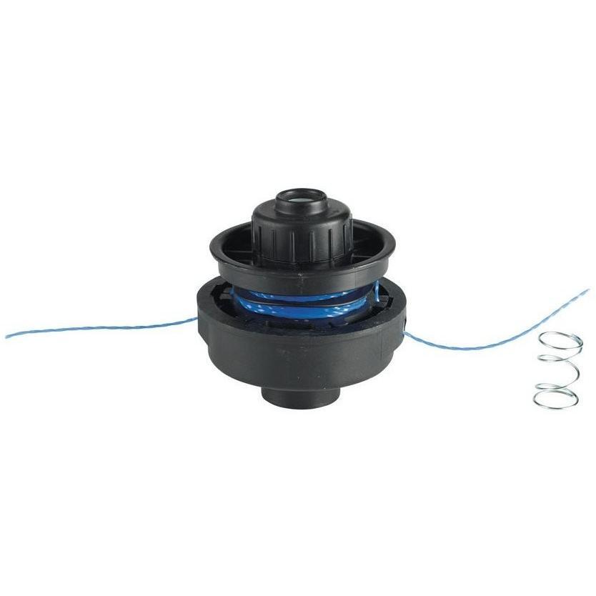 Катушка для триммера Ryobi RAC121 1.5мм (5132002593) фото