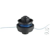 Катушка для триммера Ryobi RAC121 1.5мм (5132002593)