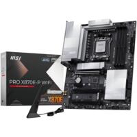 Материнcька плата MSI PRO X870E-P WIFI (911-7E70-002)