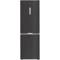 Холодильник Whirlpool WHK25364XBR4U