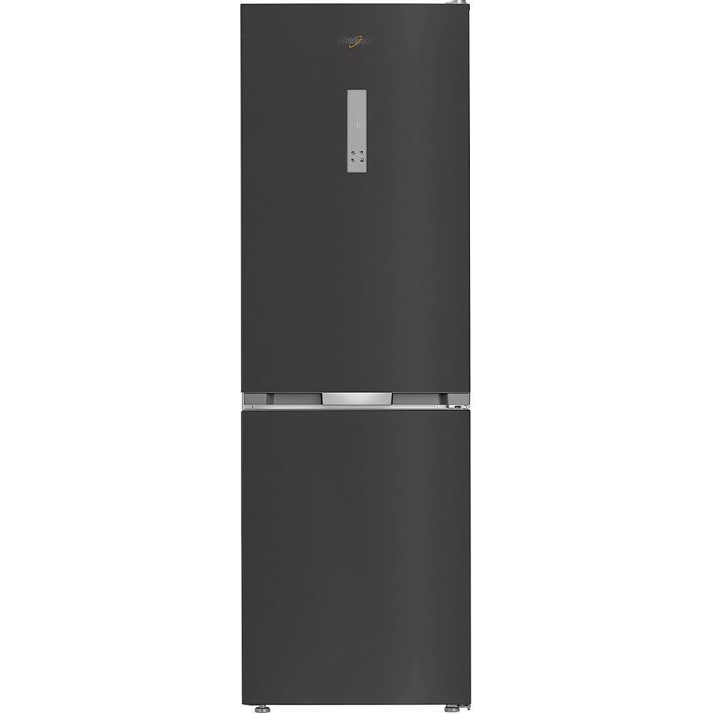 Холодильник Whirlpool WHK25364XBR4U фото 1