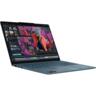 Ноутбук LENOVO Yoga Slim 7 14AKP10 Tidal Teal (83JY004TRA)