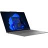 Ноутбук LENOVO Yoga Slim 7 15ILL9 Luna Grey (83HM005HRA)