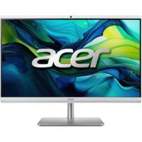 Моноблок 27 ACER Aspire C27-195ES (DQ.BMGME.003)