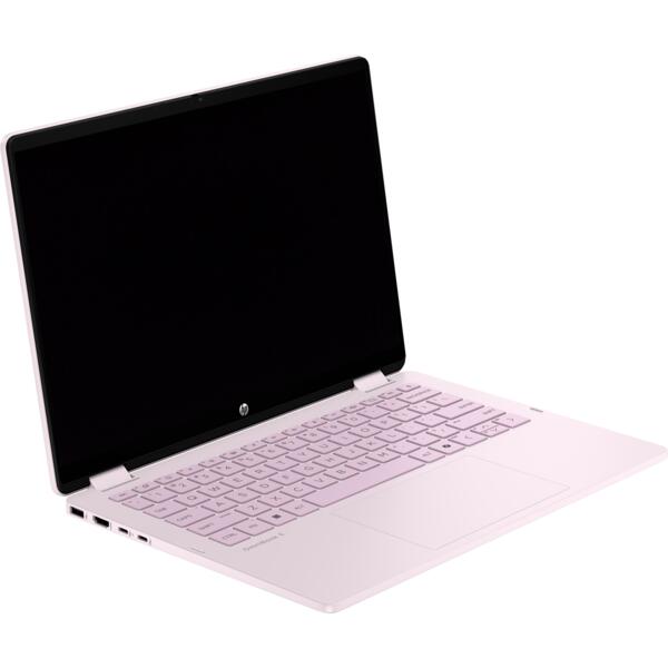 

Ноутбук HP OmniBook 5 Flip x360 (BV5T6EA)