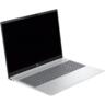 Ноутбук HP OmniBook 5 16-af1007ua (BV5W2EA)