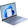 Ноутбук HP OmniBook 5 16-ag1007ua (BV5X2EA)