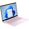 Ноутбук HP OmniBook 5 Flip x360 (BV5T1EA)