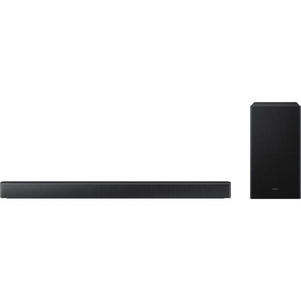 Саундбар Samsung HW-B650F (HW-B650F/UA)