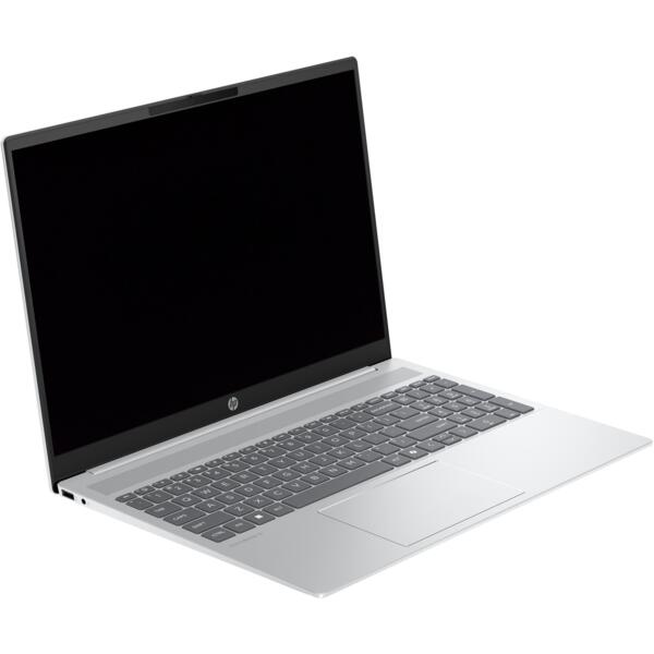 

Ноутбук HP OmniBook 5 16-af1017ua (BV5W8EA)