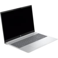 Ноутбук HP OmniBook 5 16-af1009ua (BV5W4EA)