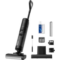 Моющий пылесос Dreame Wet&Dry Vacuum Cleaner H12S HHR30B
