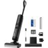 Миючий пилосос Dreame Wet&Dry Vacuum Cleaner H12S HHR30B