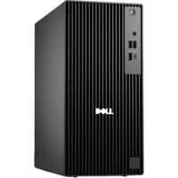 Системний блок DELL Pro Tower (BTO012_QCT1250)