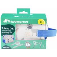 Набор по уходу за ребенком BEBE CONFORT Lovely Donkey Green (3106209110)