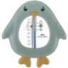 Термометр для ванної BEBE CONFORT Penguin Lovely Donkey Green (3107209200)