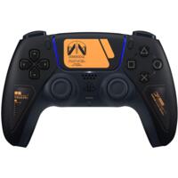 Бездротовий геймпад DualSense для PS5 Death Stranding 2 Limited Edition (1000048603)