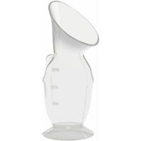 Молокосборник силиконовый MinikOiOi Collects (101170001)