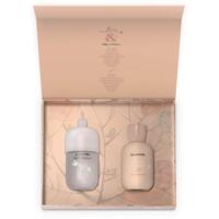 Набор подарочный Suavinex парфюм для малышей 100 мл и парфюм для мамы 100 мл (308479)