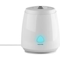 Увлажнитель воздуха Suavinex (401134)