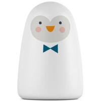Ночник Suavinex – пингвин (401145)