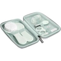 Набор по уходу Suavinex зеленый (401211/1)