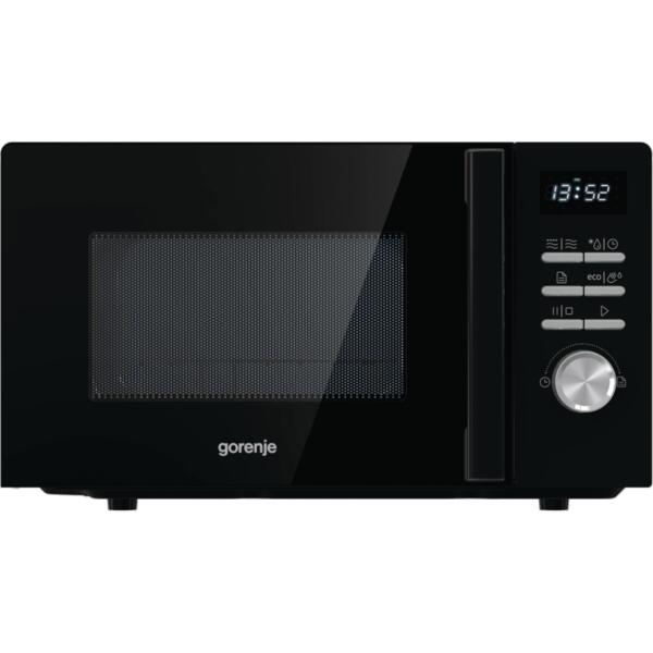 

Микроволновая печь Gorenje MO20A4BH