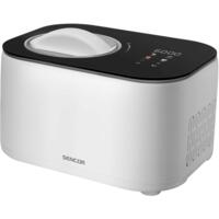 Мороженица Sencor SIC3000WH