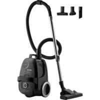 Пылесос Gorenje VCE01G4AEBK