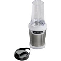 Блендер стаціонарний Gorenje BN700XG