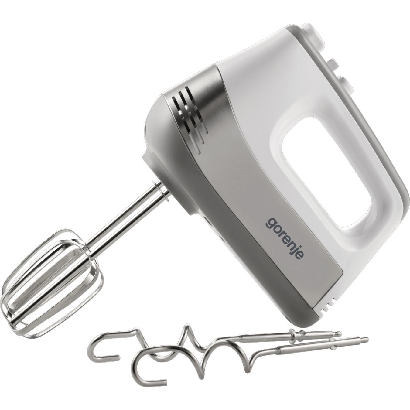 Міксер Gorenje M500DCфото1