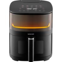 Мультипечь Sencor Vita SFR5050BK