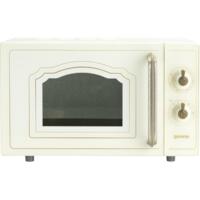 Микроволновая печь Gorenje MO4250TCLI