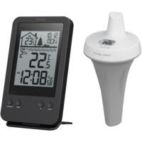 Метеостанция для басейна Sencor SWS6900POOL