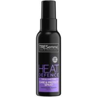 Спрей термозащитный Tresemme для стайлинга всех типов волос Care&Protect 60 мл