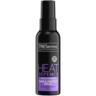 Спрей термозащитный Tresemme для стайлинга всех типов волос Care&Protect 60 мл