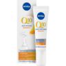 Крем для зони навколо очей Nivea Q10 Energy Проти зморшок 15 мл