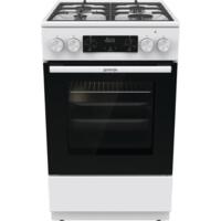 Плита комбинированная Gorenje GK5C43WF