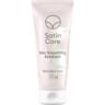 Скраб до бритья Satin Care успокаивающий для интимной зоны 177 мл
