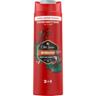 Гель для душу Old Spice Bearglove 3в1 400 мл
