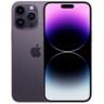Смартфон Refurbished Apple iPhone 14 Pro Max 128Gb Deep Purple (Гарний стан, B)