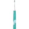 Электрическая зубная щетка Philips Sonicare HX3689/43 series 4100