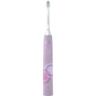 Электрическая зубная щетка Philips Sonicare HX3689/44 series 4100