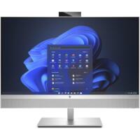 Моноблок 27" HP EliteOne 870-G9 (99A79ET)