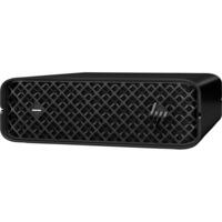 Рабоча станція HP Z2 Mini G9 (8T1X2EA)