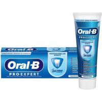 Зубна паста Oral-B Pro-Expert Професійний захист 75мл