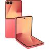 Смартфон Samsung Galaxy Flip7 12/512Gb Coralred (SM-F766BZRHSEK)